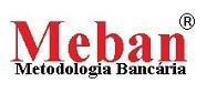 Meban — Metodologia Bancária