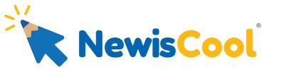 Newiscool