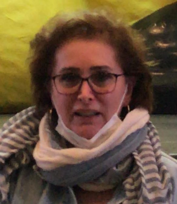 Sandra