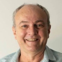 Prof. Titton
